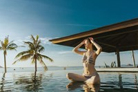 Anantara Quy Nhơn Villas Quy Nhơn